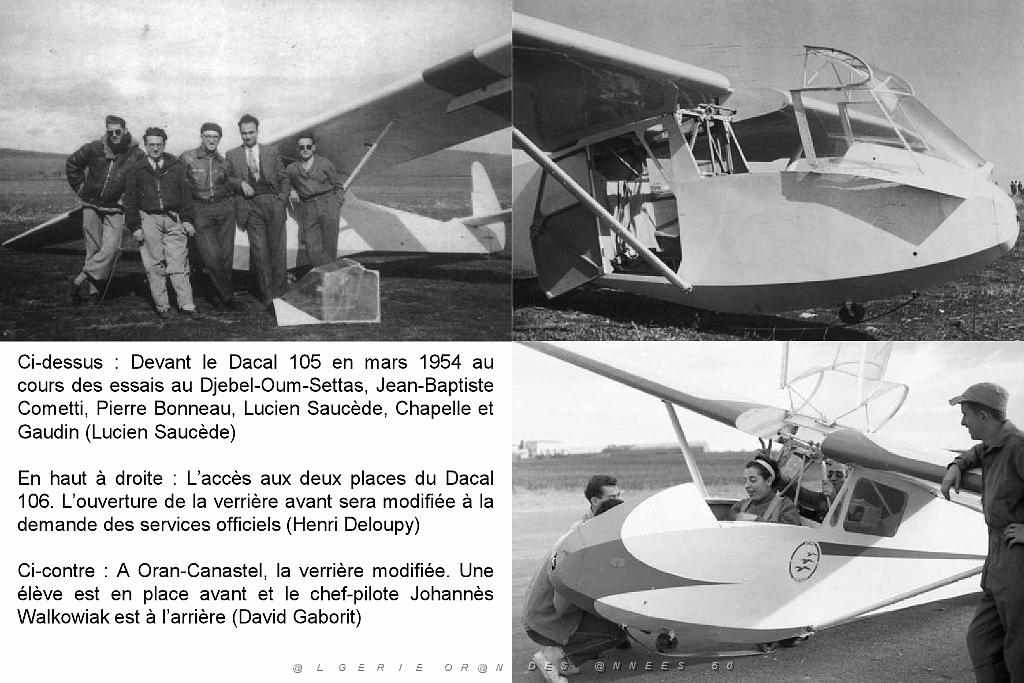 48 - Vol a voile(1)_000012.jpg